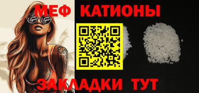 шишки Кандалакша