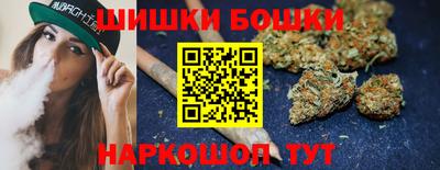 apvp Камышлов
