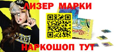 шишки Кандалакша