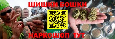 apvp Камышлов