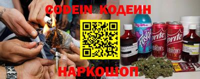 шишки Кандалакша