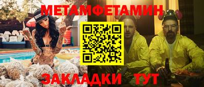 шишки Кандалакша