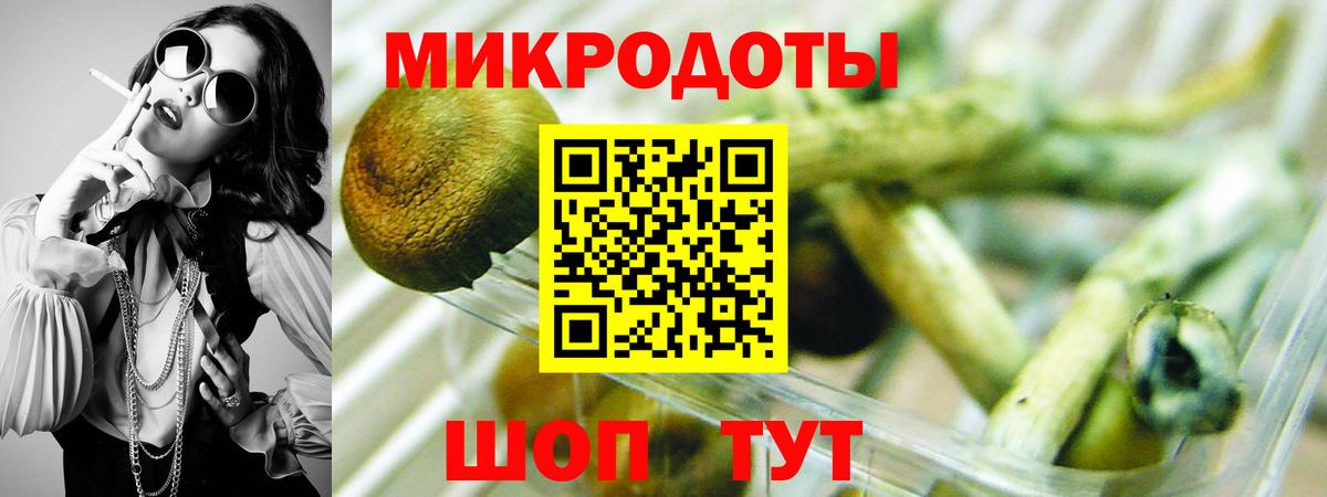 Псилоцибиновые грибы MAGIC MUSHROOMS  Вход с VPN  закладки  Кушва 