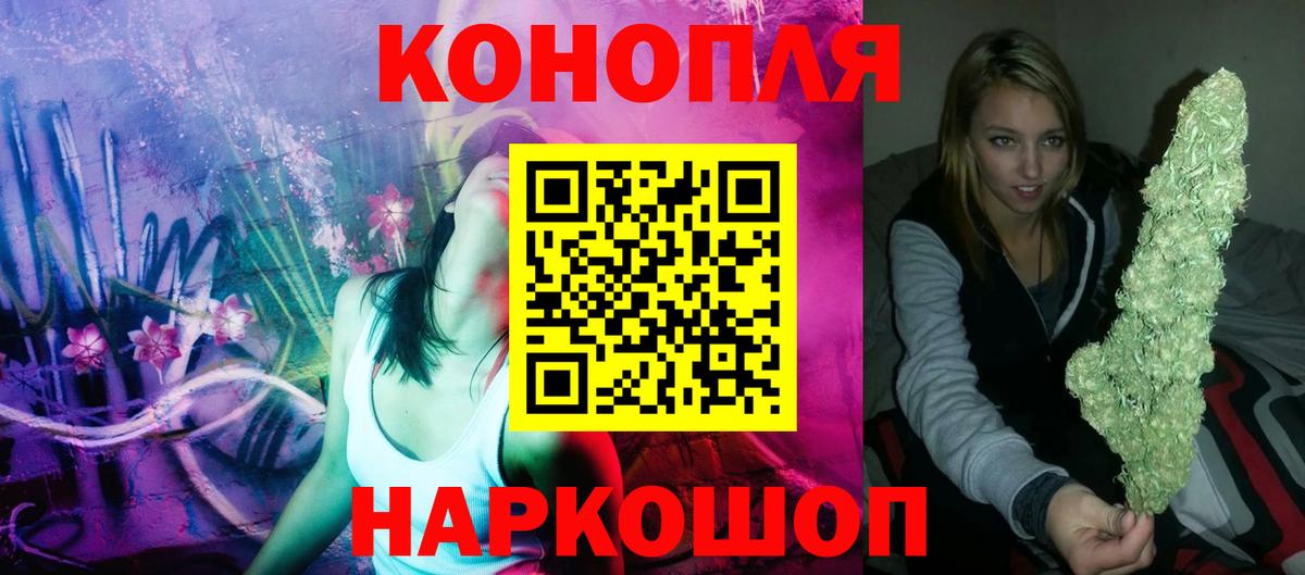 Бошки Шишки планчик Кушва